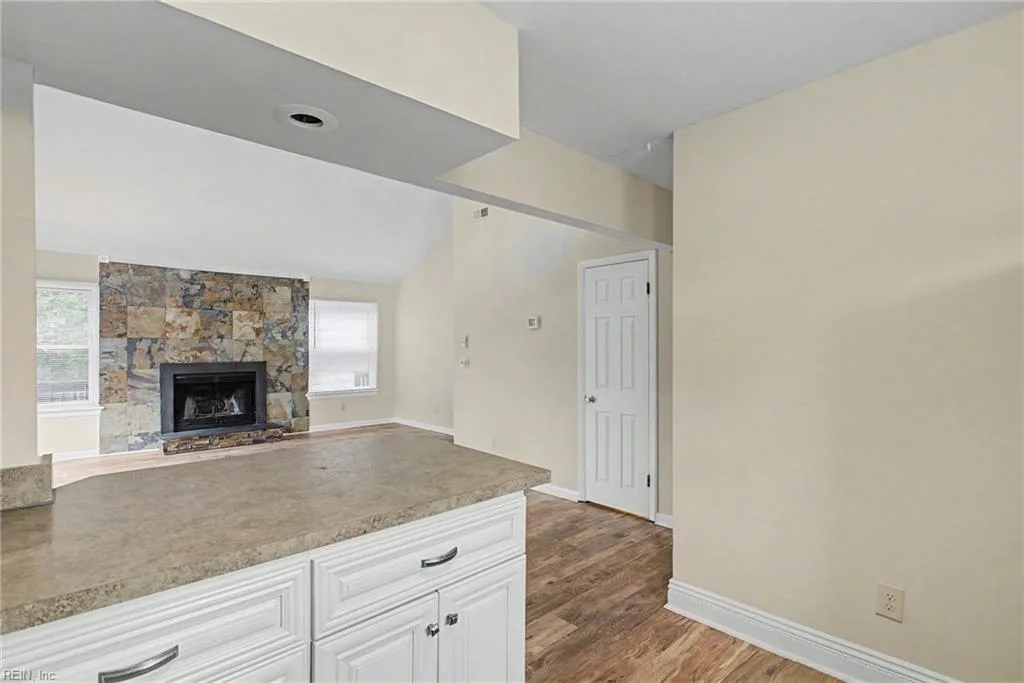 9510 13th Bay ST #A, NORFOLK VA 23518 - Photo 4