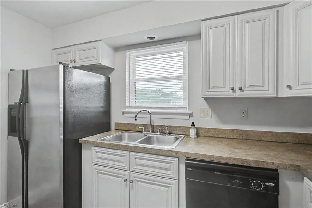 9510 13th Bay ST #A, NORFOLK VA 23518 - Photo 5