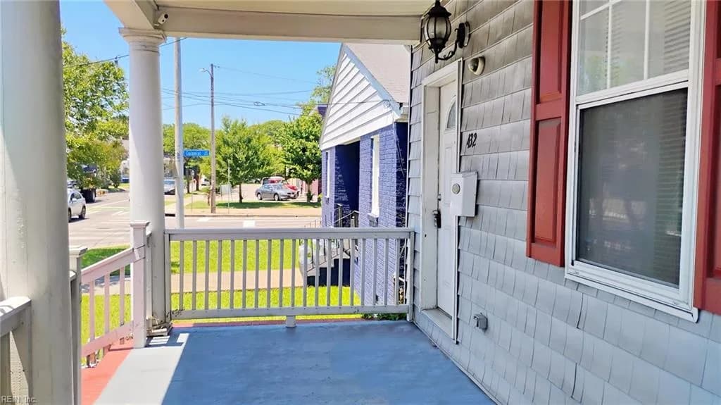 436 W 26th ST, NORFOLK VA 23517 - Photo 5