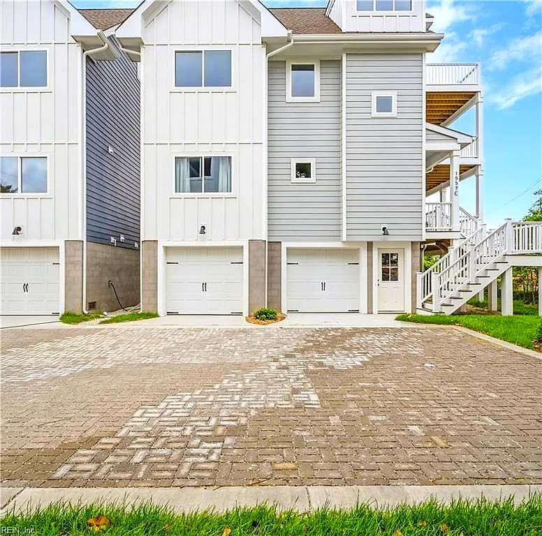 1557 Chela AVE #C, NORFOLK VA 23503 - Photo 4