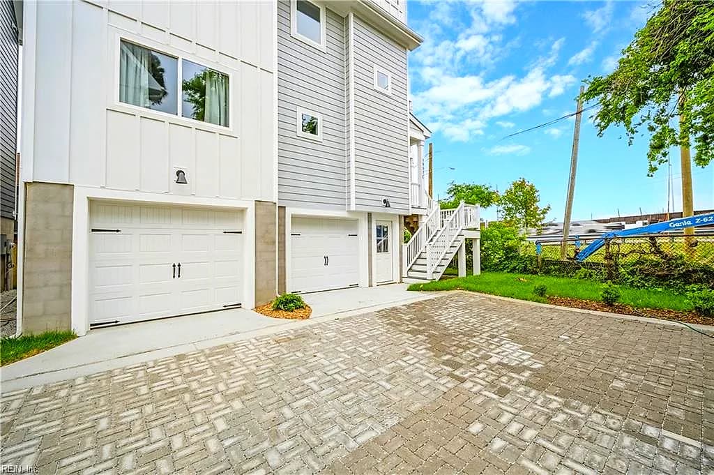 1557 Chela AVE #C, NORFOLK VA 23503 - Photo 5