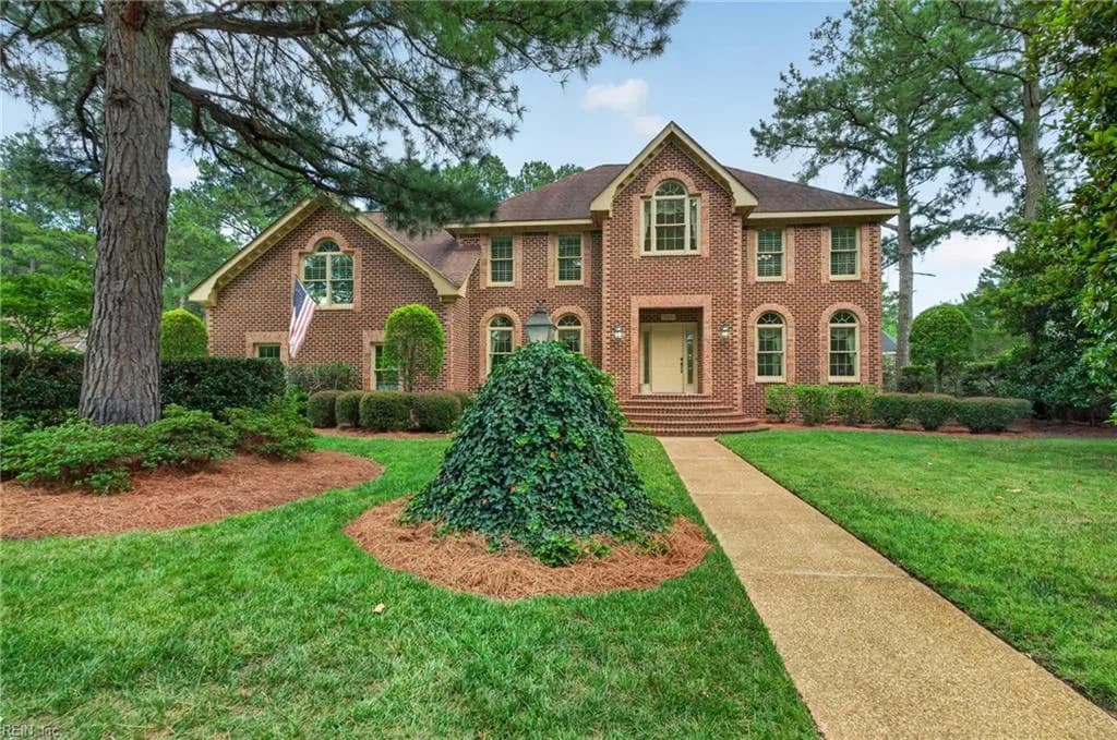 808 Costa Grande DR, VIRGINIABEACH VA 23456 - Photo 3