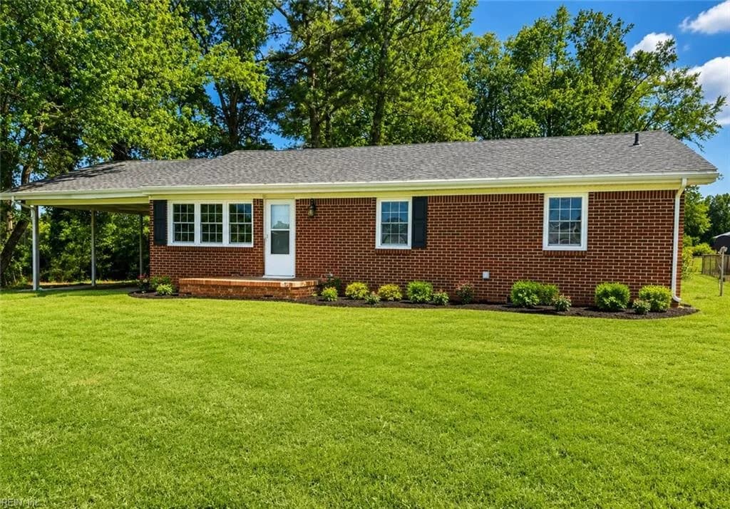 213 Country Club RD, CAMDEN NC 27921 - Photo 2