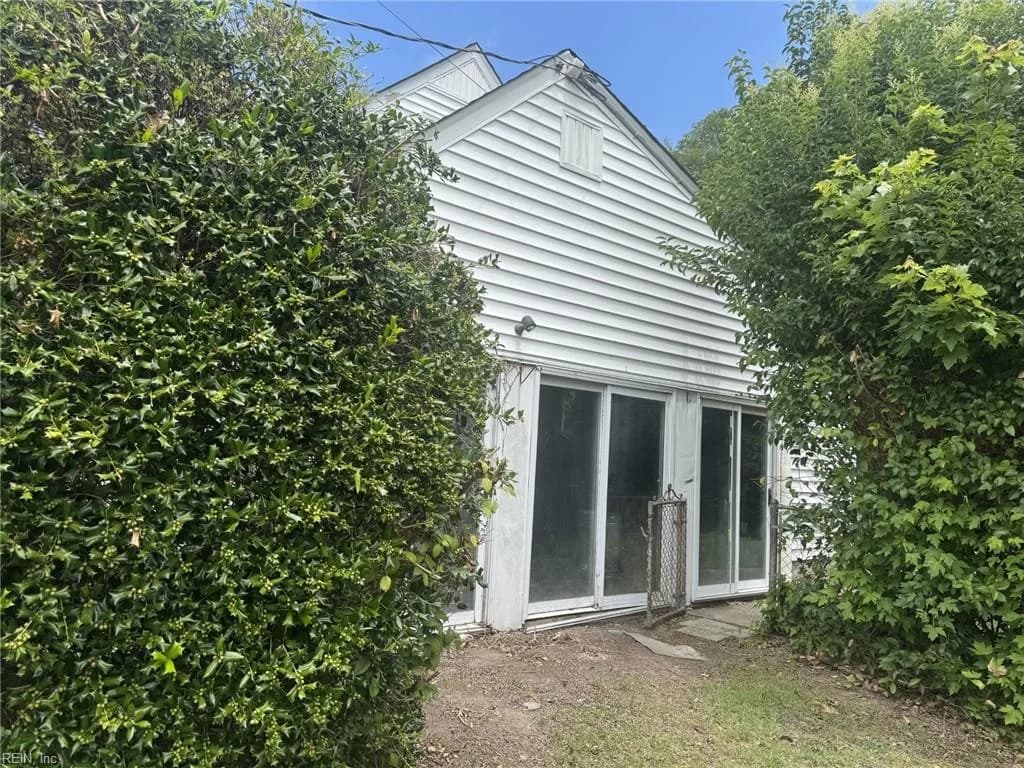 608 Tyson RD, VIRGINIABEACH VA 23462 - Photo 3