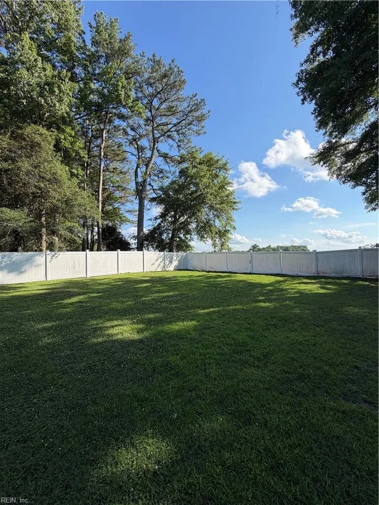 31397 Lelia LN, CARRSVILLE VA 23315 - Photo 3