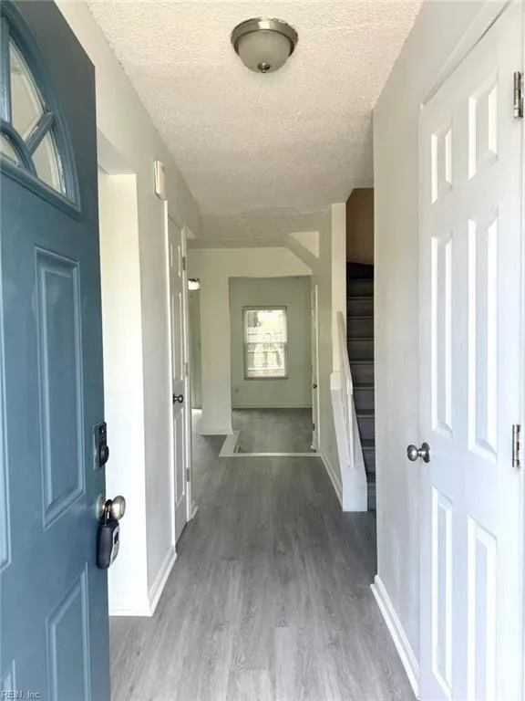 1107 Clear Springs Rd RD, VIRGINIABEACH VA 23464 - Photo 4