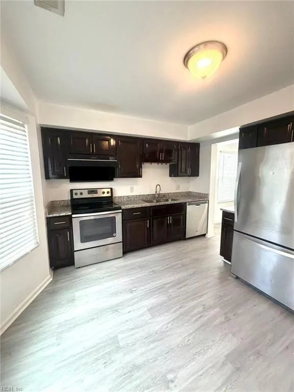 1107 Clear Springs Rd RD, VIRGINIABEACH VA 23464 - Photo 5