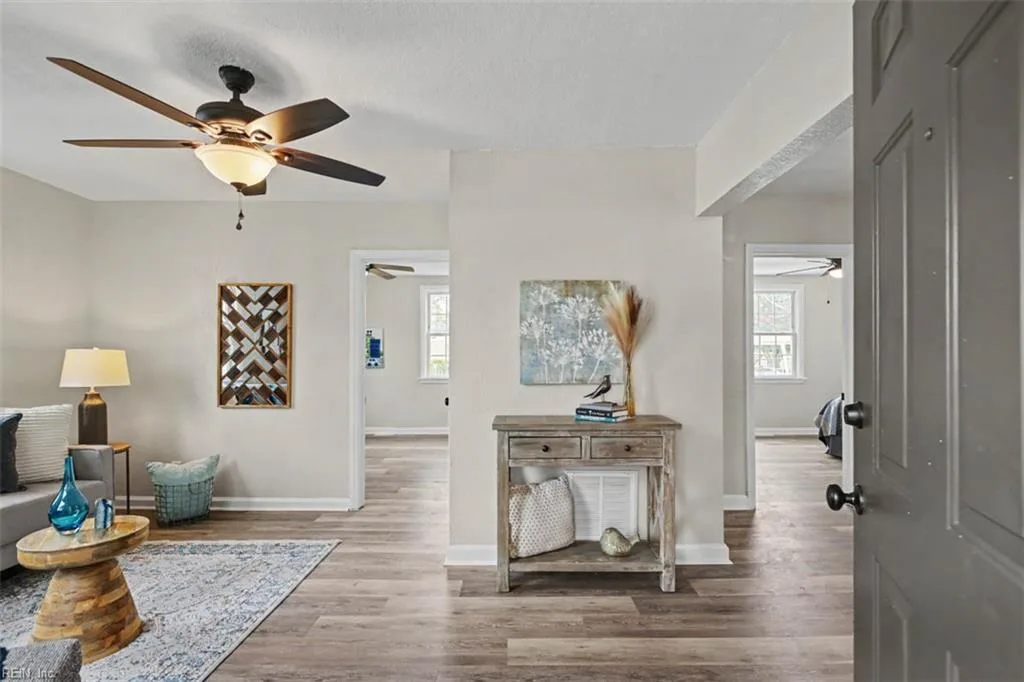 3513 Commonwealth AVE, PORTSMOUTH VA 23707 - Photo 2
