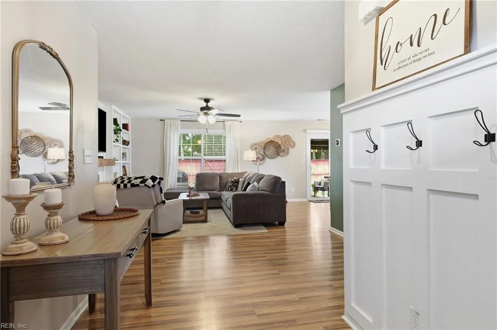 3505 Farrier CV, SUFFOLK VA 23435 - Photo 5