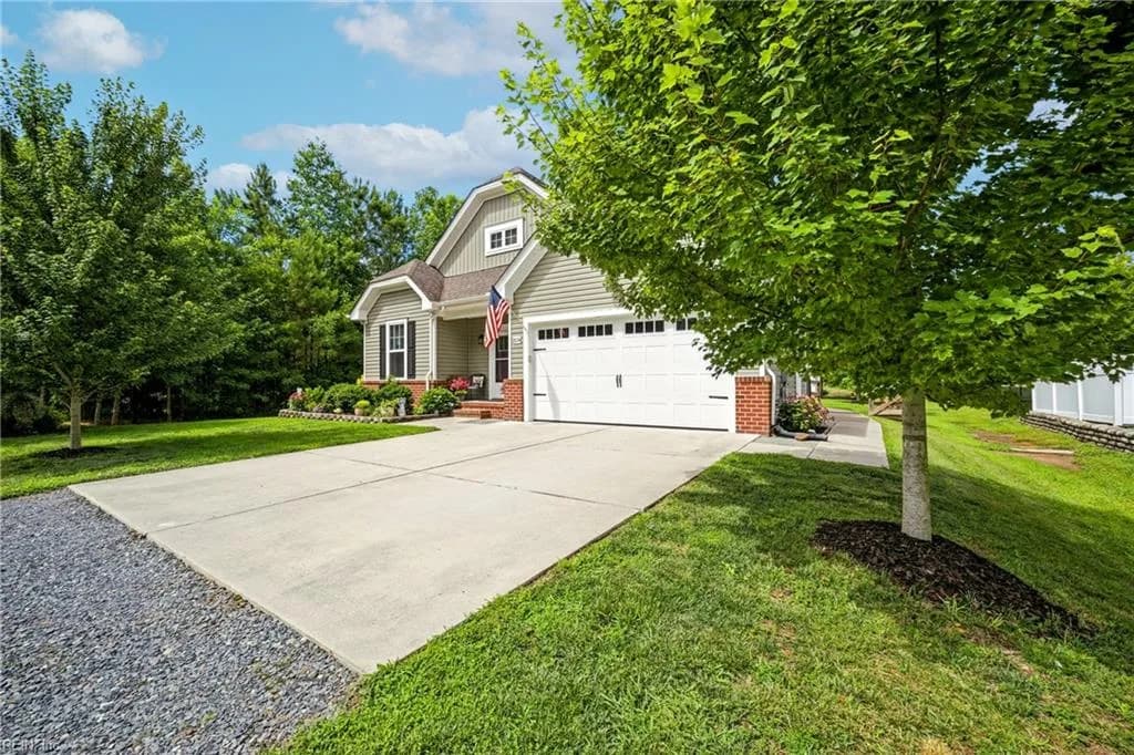 2534 Seven Eleven RD, CHESAPEAKE VA 23322 - Photo 3