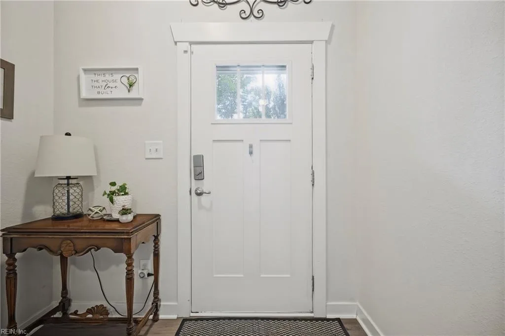2534 Seven Eleven RD, CHESAPEAKE VA 23322 - Photo 5