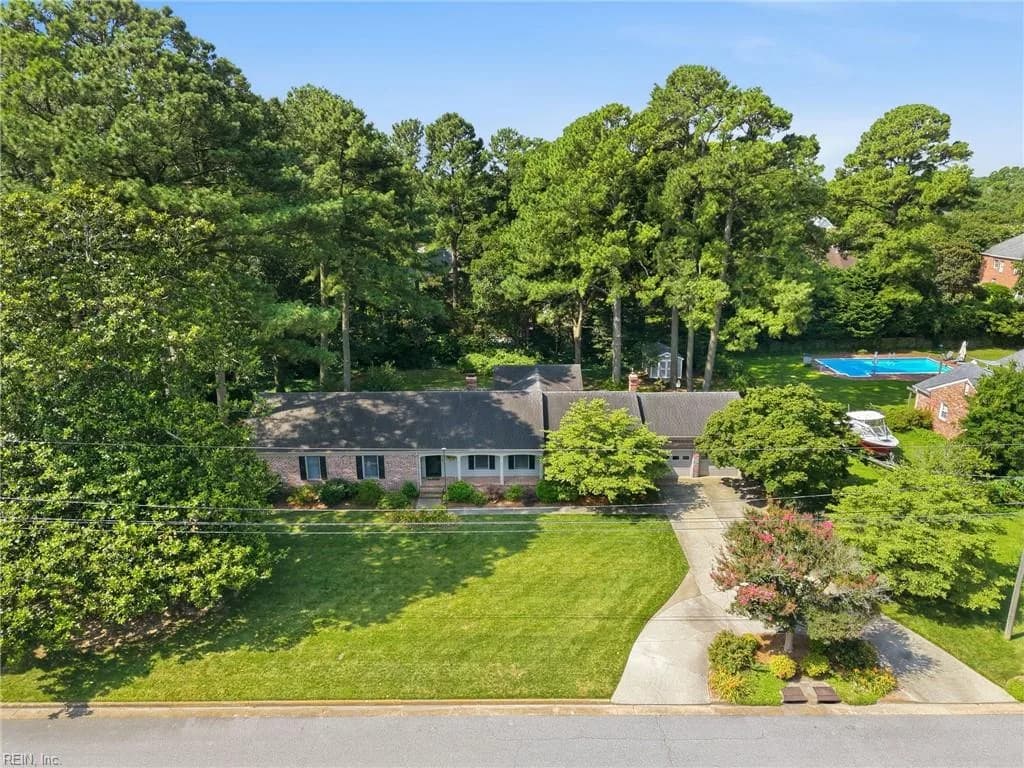 4305 Delray DR, VIRGINIABEACH VA 23455 - Photo 3