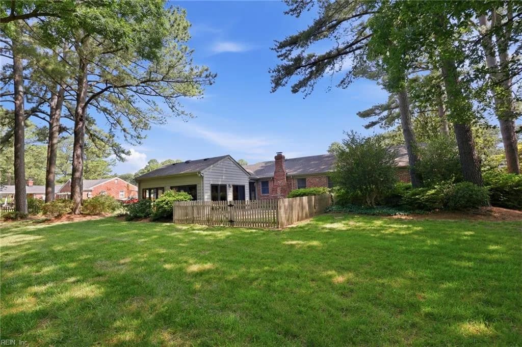4305 Delray DR, VIRGINIABEACH VA 23455 - Photo 5