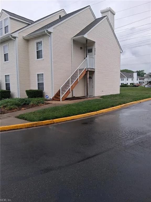 5670 Landfall DR, VIRGINIABEACH VA 23462 - Photo 2