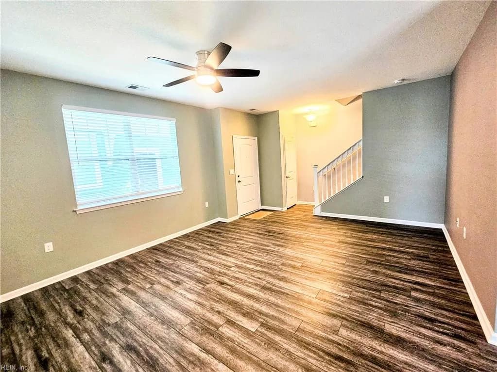 4008 Trenwith LN, VIRGINIABEACH VA 23456 - Photo 4