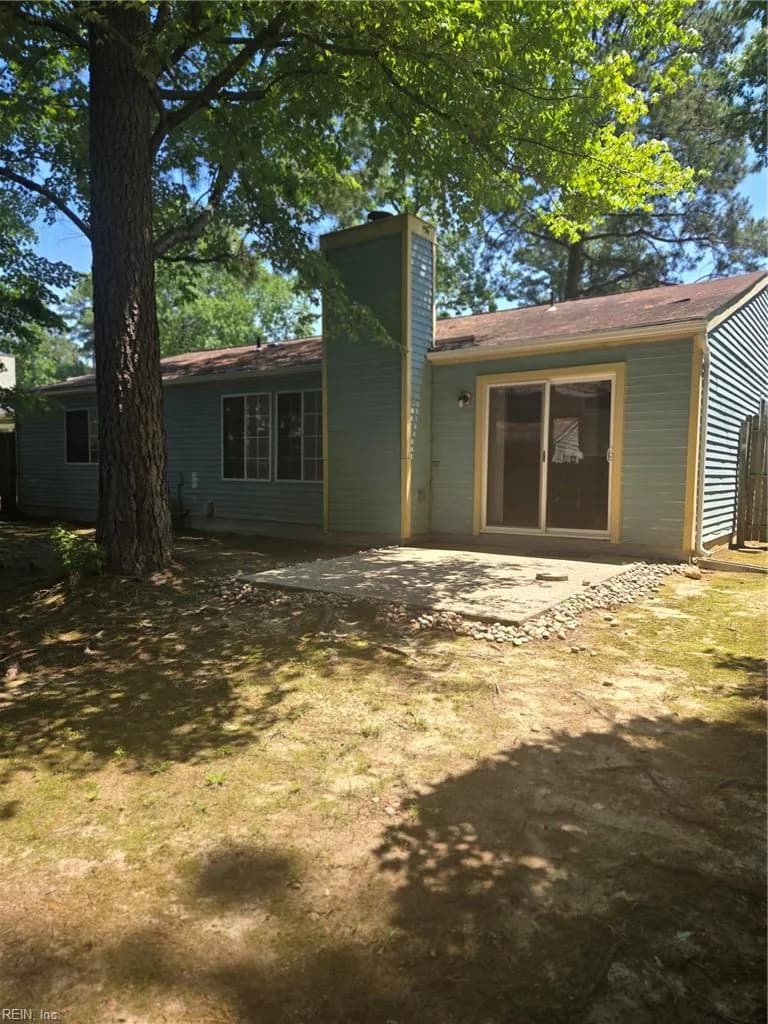 915 Cherry Creek DR, NEWPORTNEWS VA 23608 - Photo 3