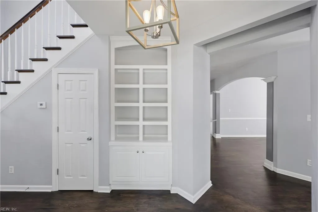 1443 Melrose PW, NORFOLK VA 23508 - Photo 5