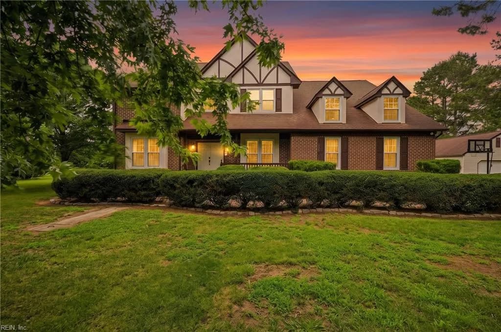 2704 Indian Creek CT, VIRGINIABEACH VA 23457 - Photo 2