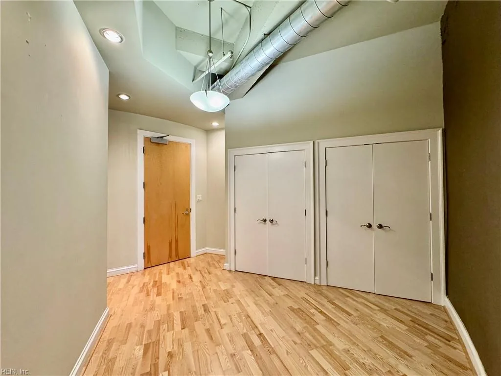 415 Saint Pauls BLVD #406, NORFOLK VA 23510 - Photo 5