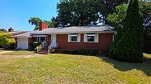 504 Winona DR N, Hampton — 3 bed Residential, 1,327 sqft