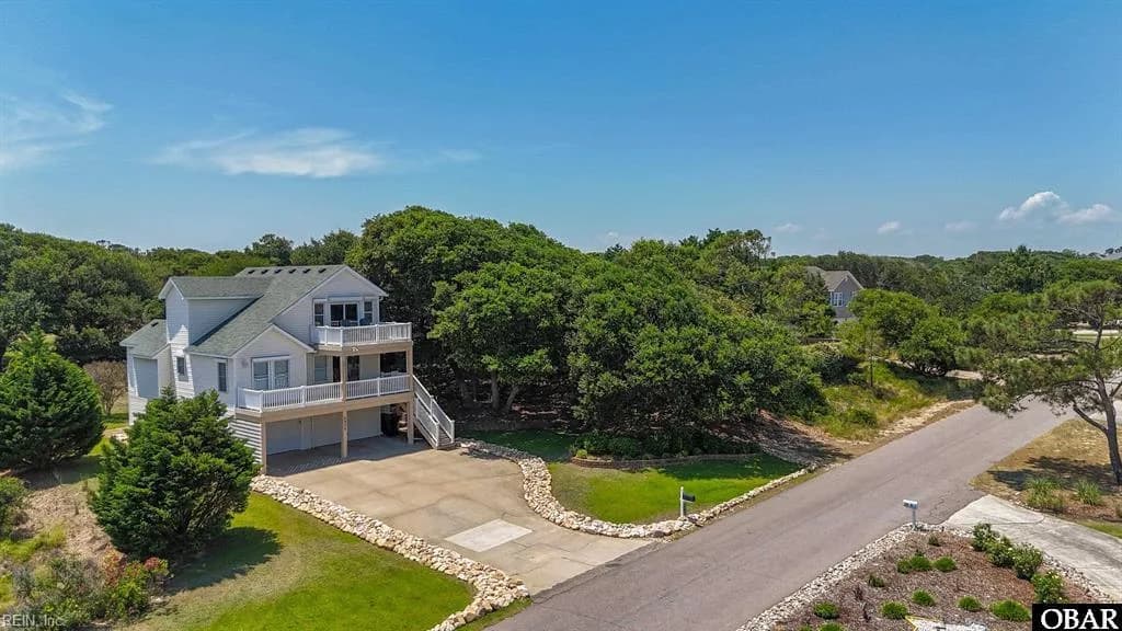 4928 Lunar DR, KITTYHAWK NC 27949 - Photo 3