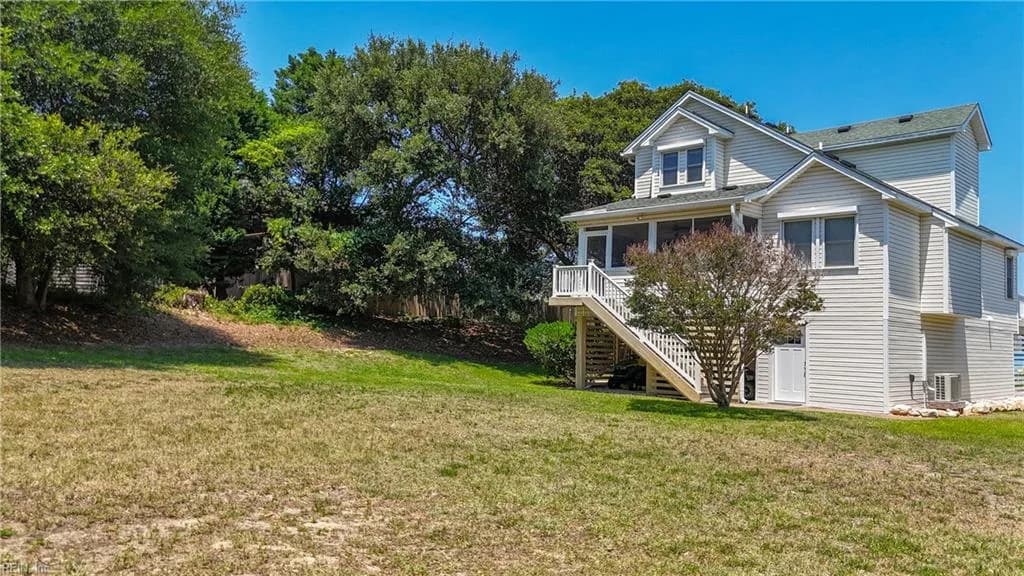 4928 Lunar DR, KITTYHAWK NC 27949 - Photo 5