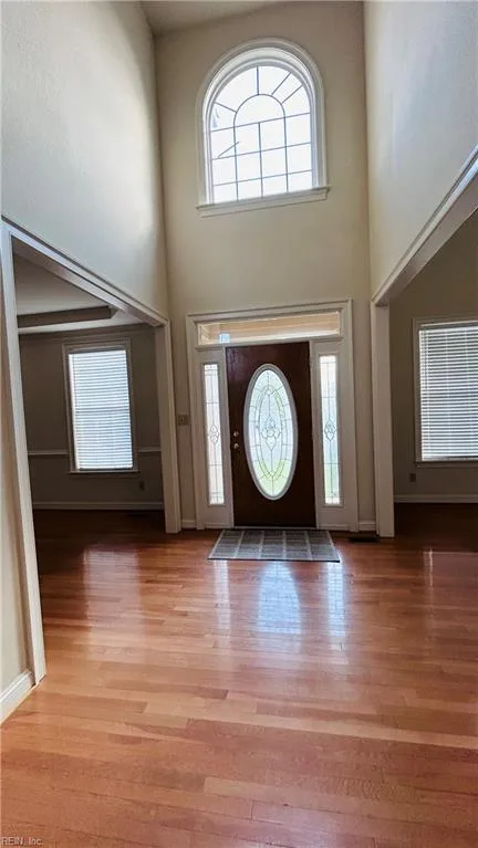 2352 Fenwick WAY, VIRGINIABEACH VA 23453 - Photo 4