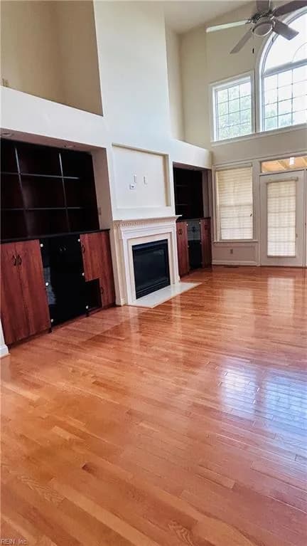 2352 Fenwick WAY, VIRGINIABEACH VA 23453 - Photo 5
