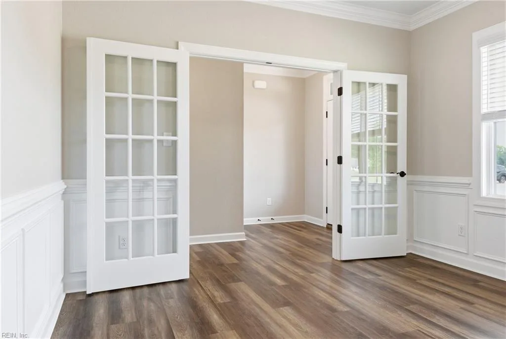 5055 Mineral Spring RD #Rd, SUFFOLK VA 23438 - Photo 4