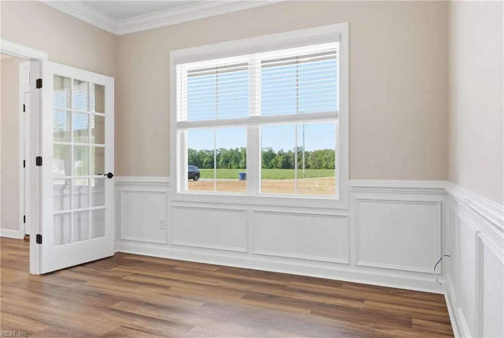 5055 Mineral Spring RD #Rd, SUFFOLK VA 23438 - Photo 5