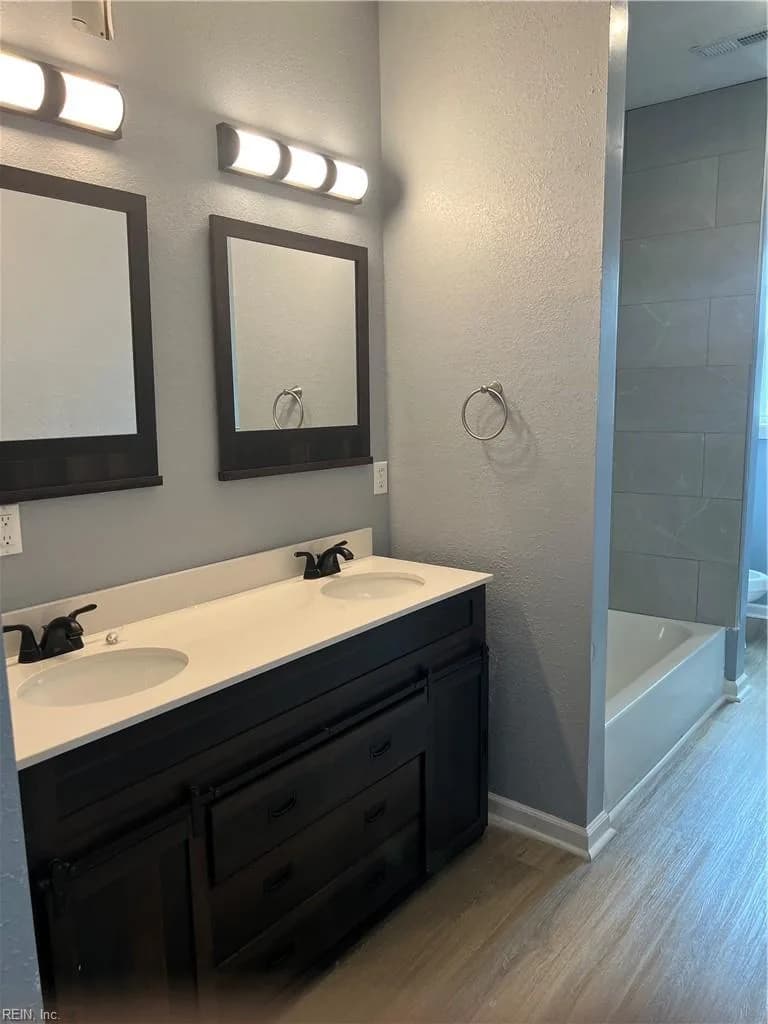 922 Holladay ST, PORTSMOUTH VA 23704 - Photo 3