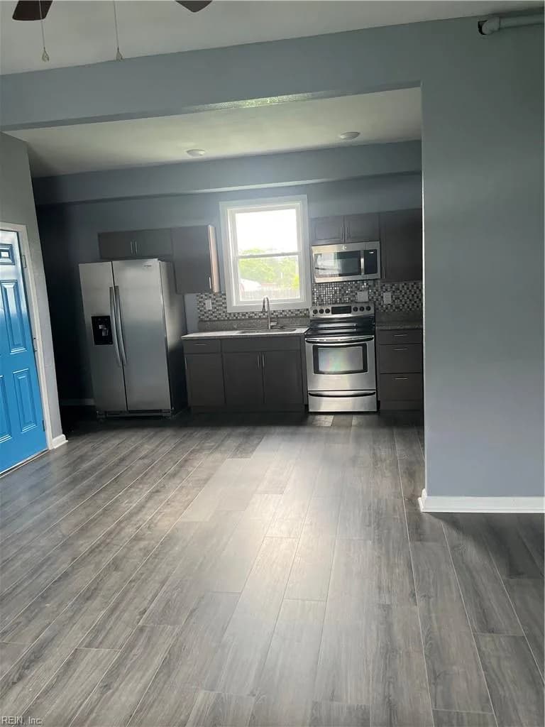 922 Holladay ST, PORTSMOUTH VA 23704 - Photo 4