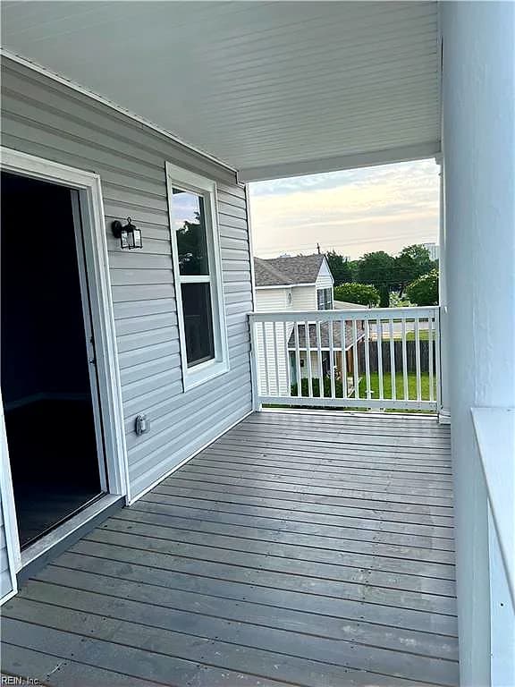 922 Holladay ST, PORTSMOUTH VA 23704 - Photo 5
