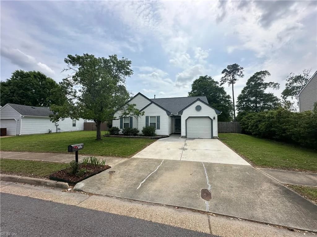 909 Chigwell RD, VIRGINIABEACH VA 23454 - Photo 3