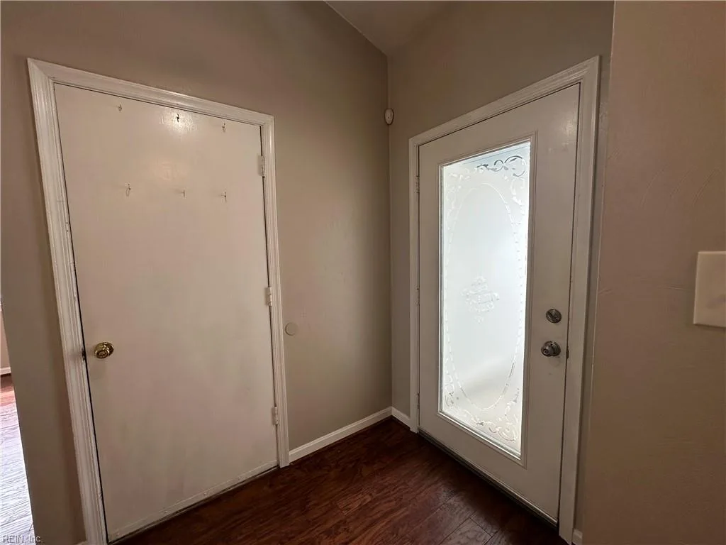 909 Chigwell RD, VIRGINIABEACH VA 23454 - Photo 5