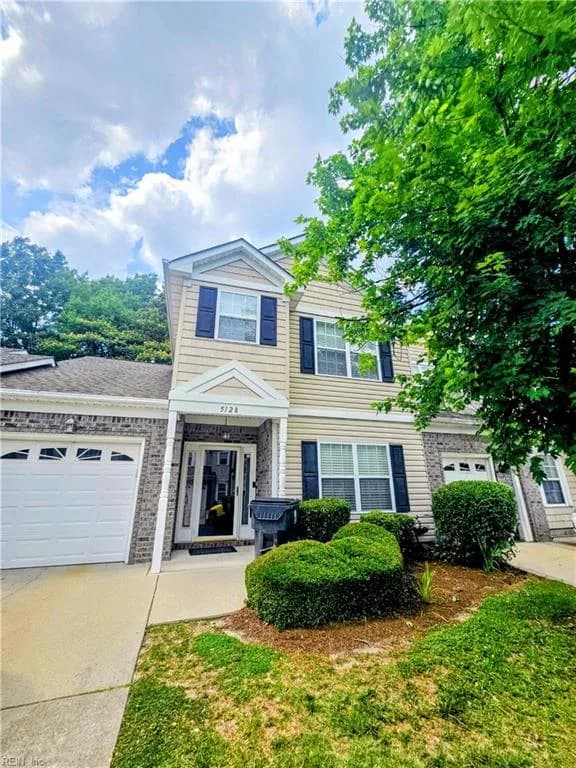 5128 Chayote CT, VIRGINIABEACH VA 23462 - Photo 2