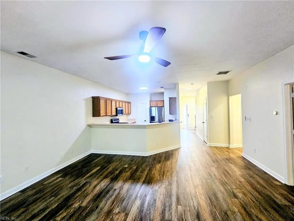 5128 Chayote CT, VIRGINIABEACH VA 23462 - Photo 3