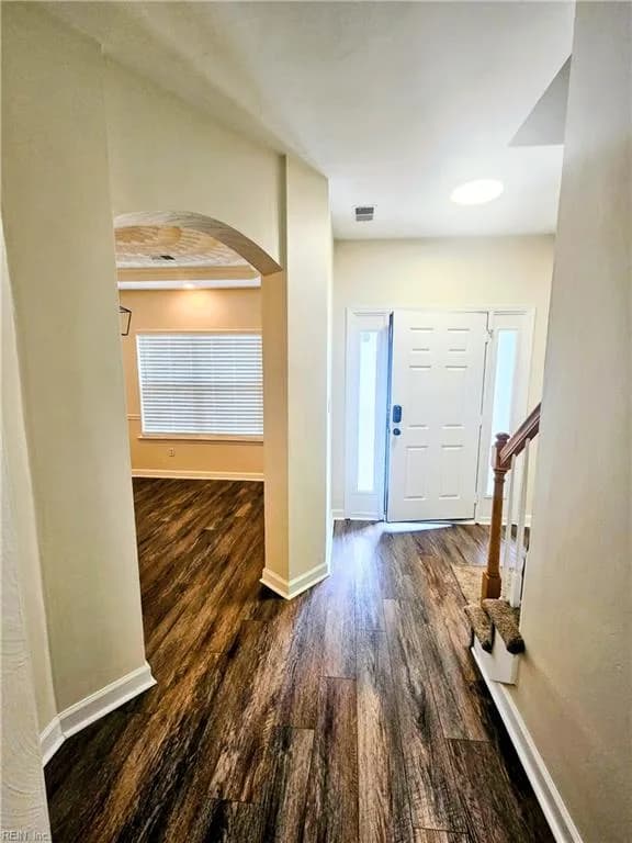 5128 Chayote CT, VIRGINIABEACH VA 23462 - Photo 4