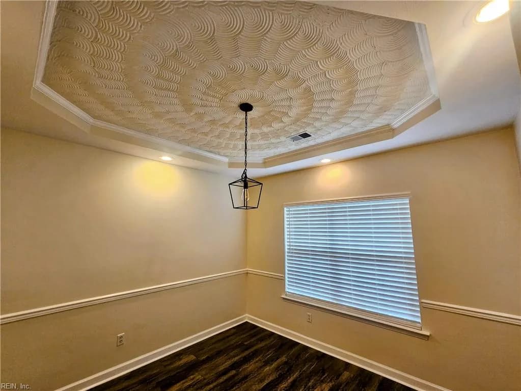 5128 Chayote CT, VIRGINIABEACH VA 23462 - Photo 5