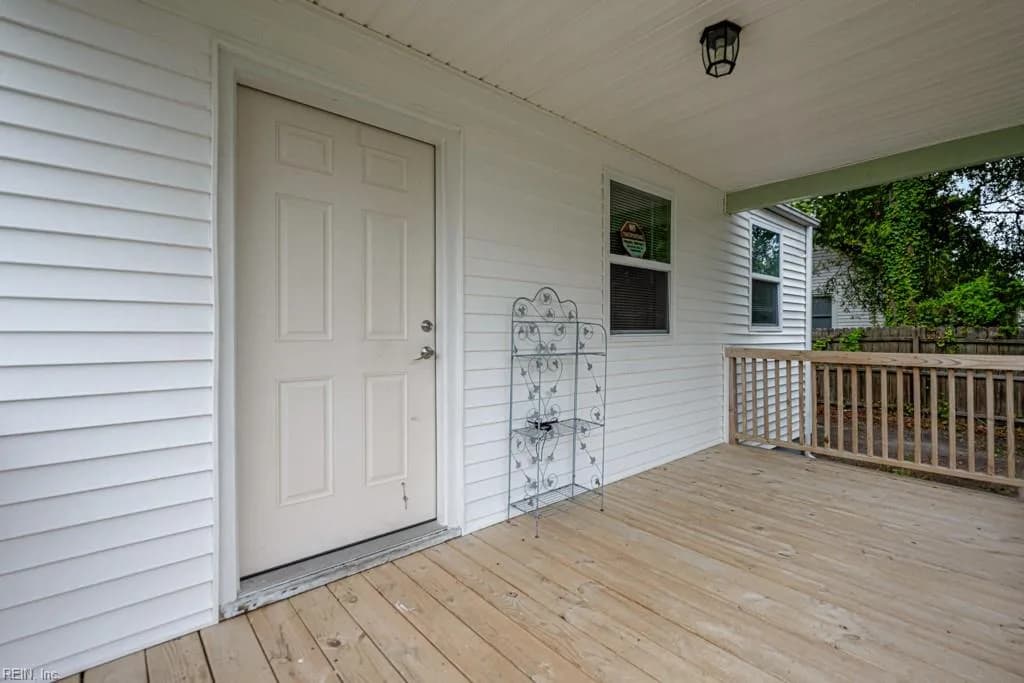 3201 Scott ST, PORTSMOUTH VA 23707 - Photo 4