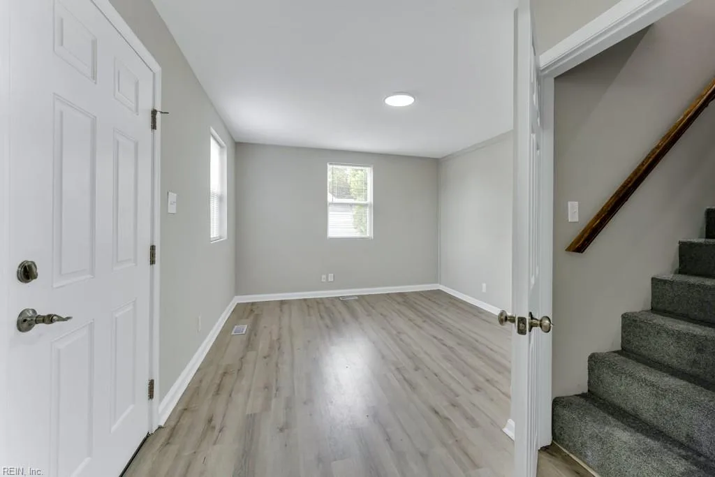 3201 Scott ST, PORTSMOUTH VA 23707 - Photo 5