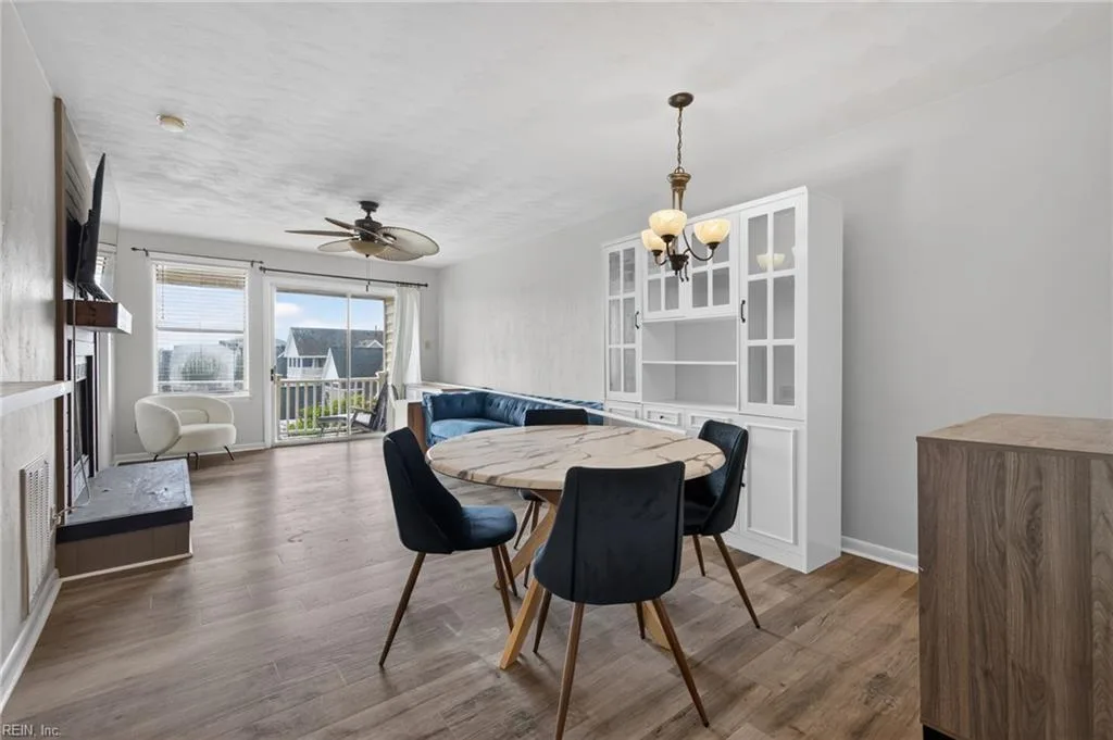 2246 E Ocean View AVE #304, NORFOLK VA 23518 - Photo 3