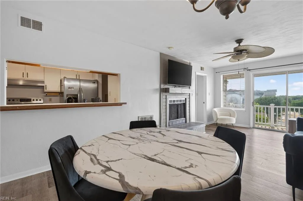 2246 E Ocean View AVE #304, NORFOLK VA 23518 - Photo 4