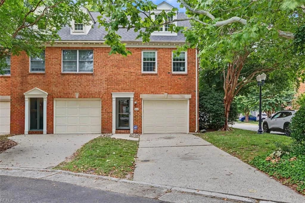 600 Guy LN, NEWPORTNEWS VA 23602 - Photo 2
