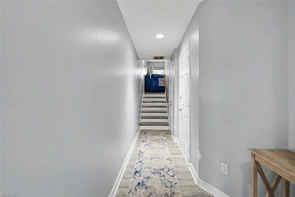 600 Guy LN, NEWPORTNEWS VA 23602 - Photo 4