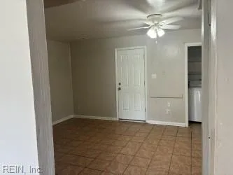 3860 Schooner TRL, CHESAPEAKE VA 23323 - Photo 5