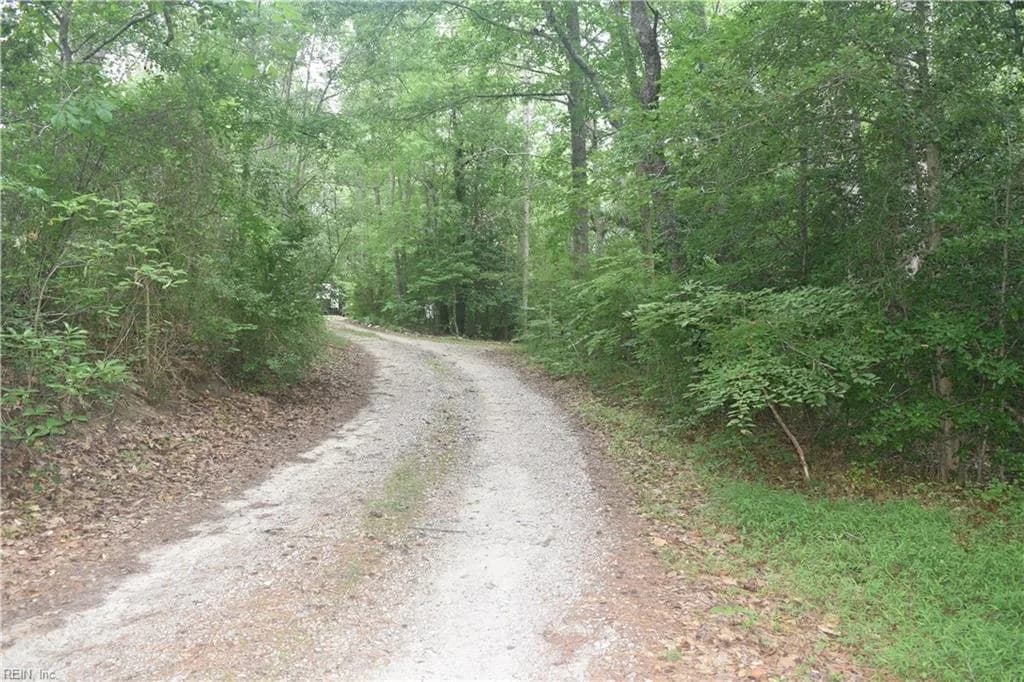 9269 Whispering Pines TRL, WINDSOR VA 23487 - Photo 3