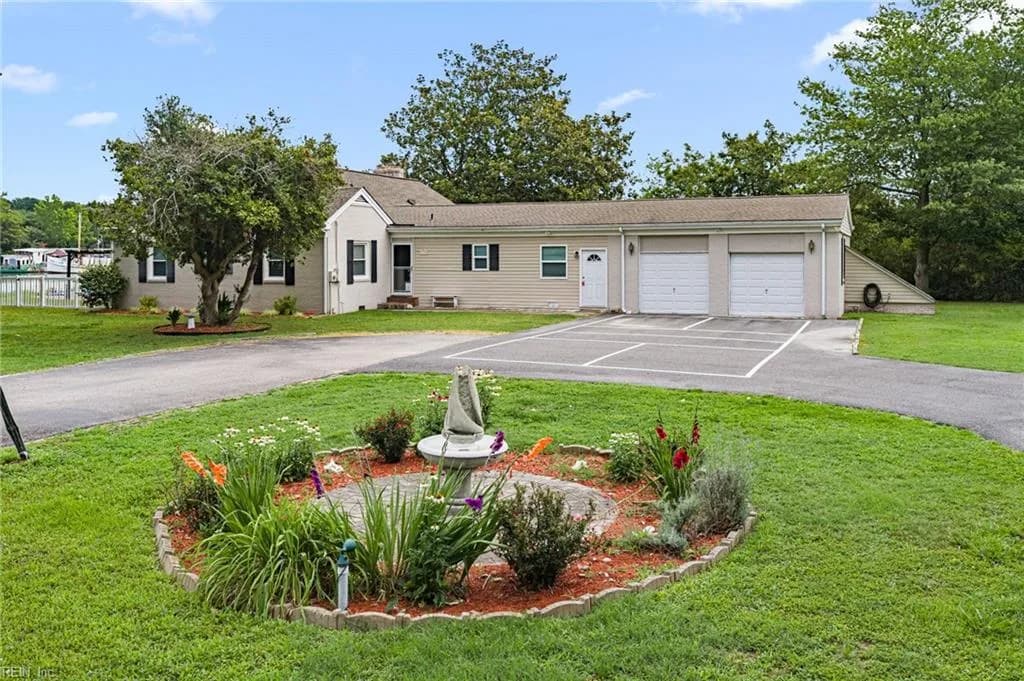 2079 Riverwalk LN, HAYES VA 23072 - Photo 3