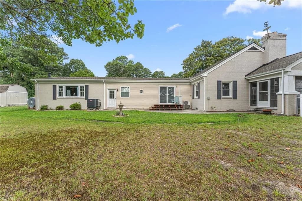 2079 Riverwalk LN, HAYES VA 23072 - Photo 4