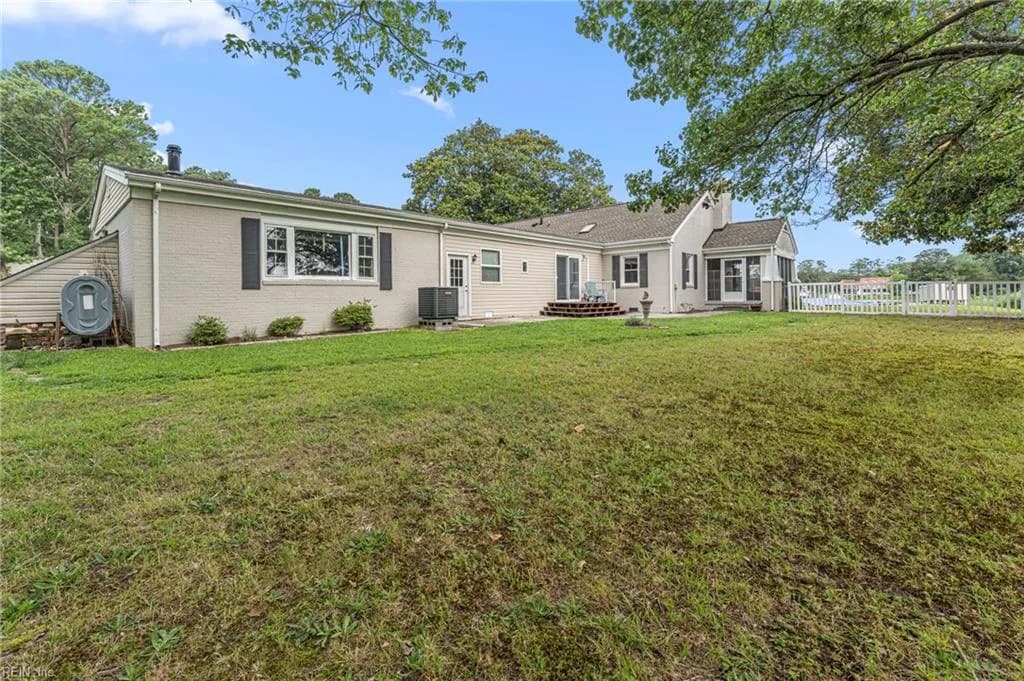 2079 Riverwalk LN, HAYES VA 23072 - Photo 5